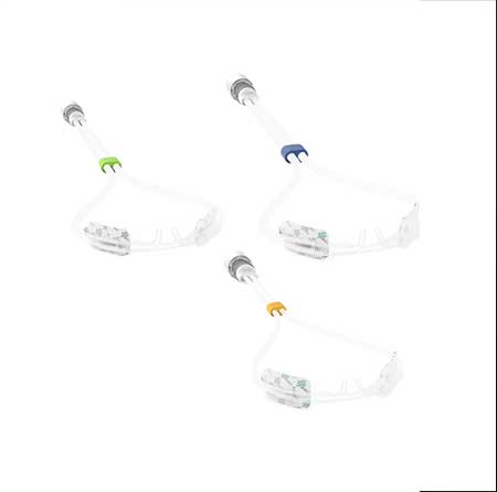 Nasal Cannula