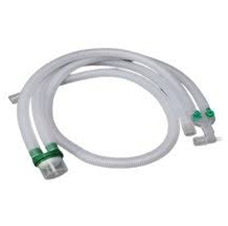 Standard 1.8m Tube
