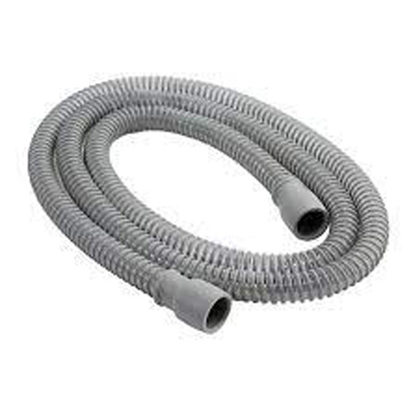 Lighter Tube