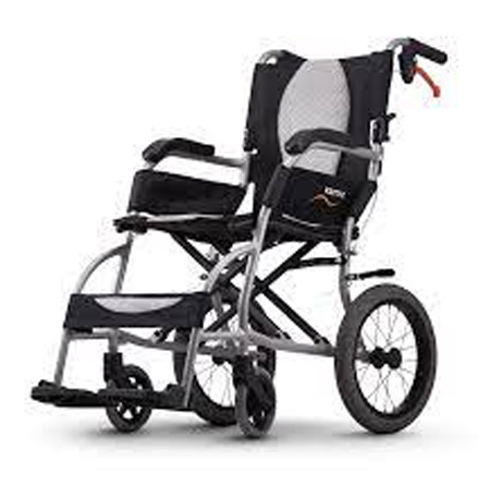 Ulltra-Lightweight