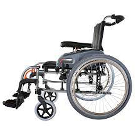 Adaptive