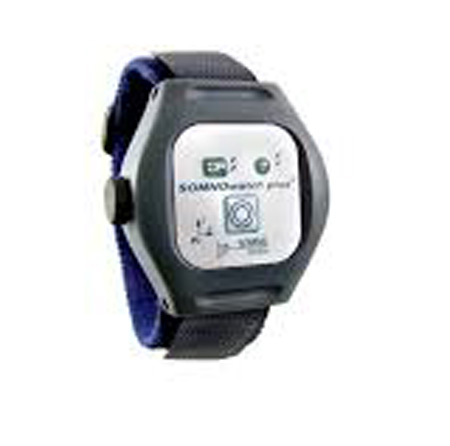 Polywatch