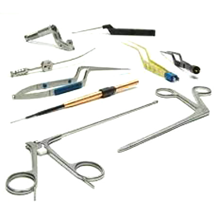 Neurosurgical