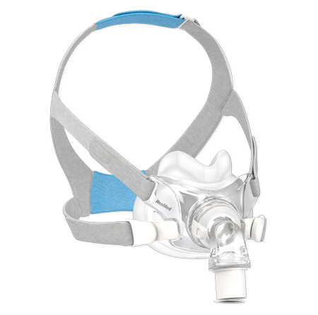 Nasal Mask