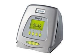 iSleep 25 BiPAP Machine