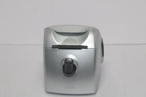 iSleep 25 BiPAP Machine