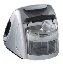 iSleep 25 BiPAP Machine