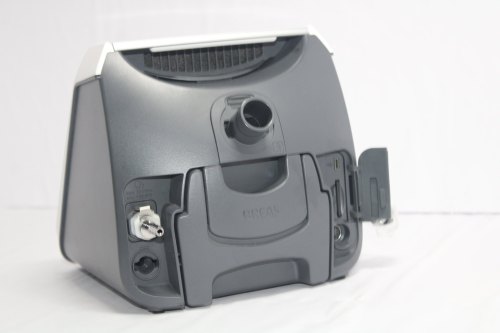 VIVO 1 Non-Invasive Ventilation