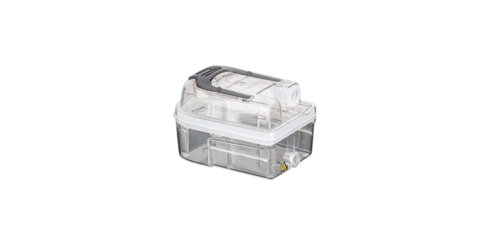 VIVO 1 Non-Invasive Ventilation