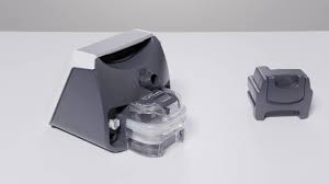 VIVO 3 Bi-level Ventilator