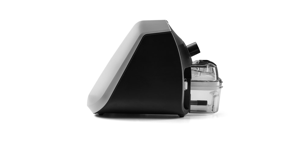 VIVO 3 Bi-level Ventilator