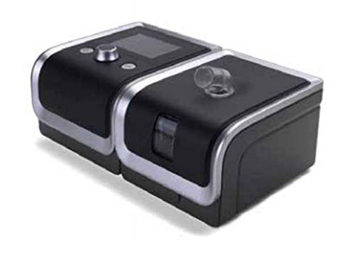 Y30T