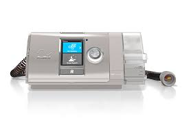 Aircurve Vauto