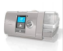 Aircurve Vauto