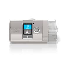 Aircurve Vauto
