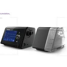 NeoBIP 30ST