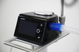 NeoBIP 30ST