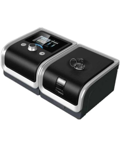 BMC GII Auto CPAP Machine