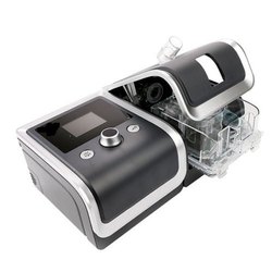 BMC GII Auto CPAP Machine