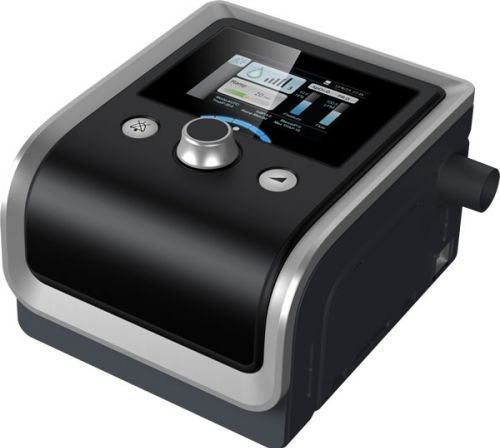 BMC GII Auto CPAP Machine