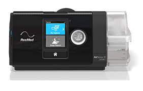 Resmed Airsense 10 Autoset
