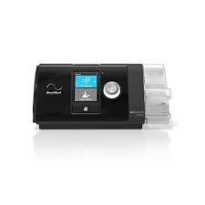 Resmed Airsense 10 Autoset