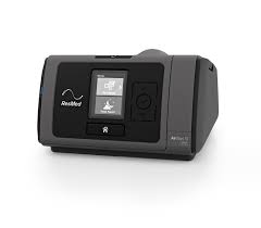 AirStart 10 APAP Machine