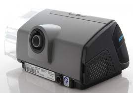 AirStart 10 APAP Machine