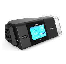 AS100 Auto CPAP
