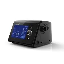 AS100 Auto CPAP