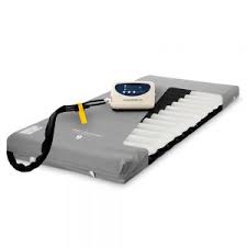 CUROCELL ENCORE PLUS