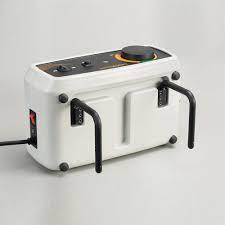 CUROCELL ENCORE PLUS