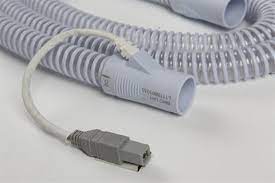 LH1