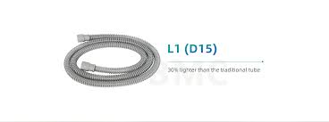 L1 (D15)