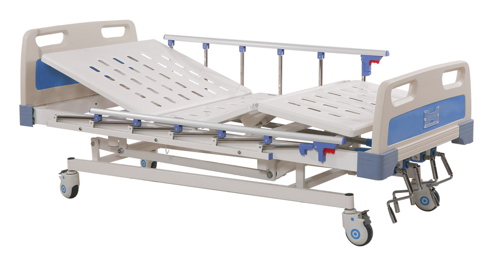 KRAFT 103