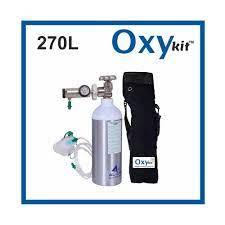 OXYKIT