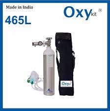 OXYKIT