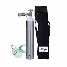 OXYKIT