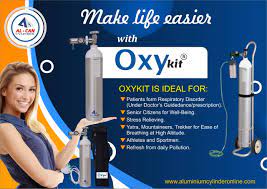OXYKIT