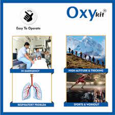 OXYKIT