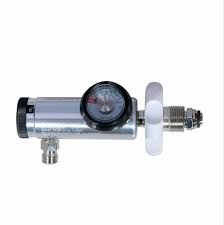 Medical Gas Cylinder
