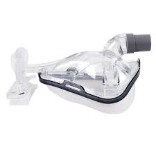 F1B Full Face Mask