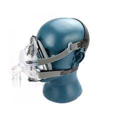 FM1A Full Face Mask
