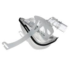 FM1A Full Face Mask