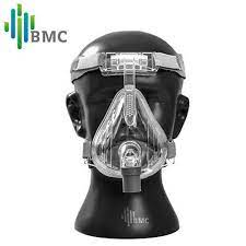 F2 Full face mask