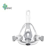F4 Full Face Mask