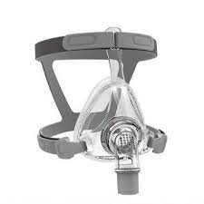 F5 Full Face Mask