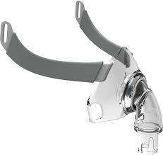 F5 A Full face mask