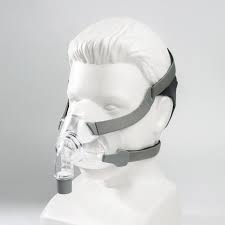 F5 A Full face mask