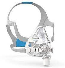 AirFit F20
